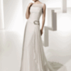 BCoutureBridal8 image